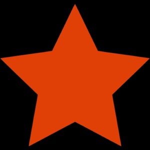 Meet your Posher, Alana